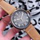 Replica Zenith Pilot Type 20 Extra Special Citizen Watch 45 mm Bronze (6)_th.jpg
